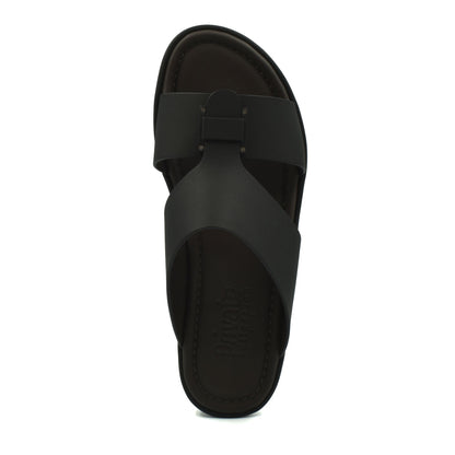 Manetta Rubbercalf Prestige