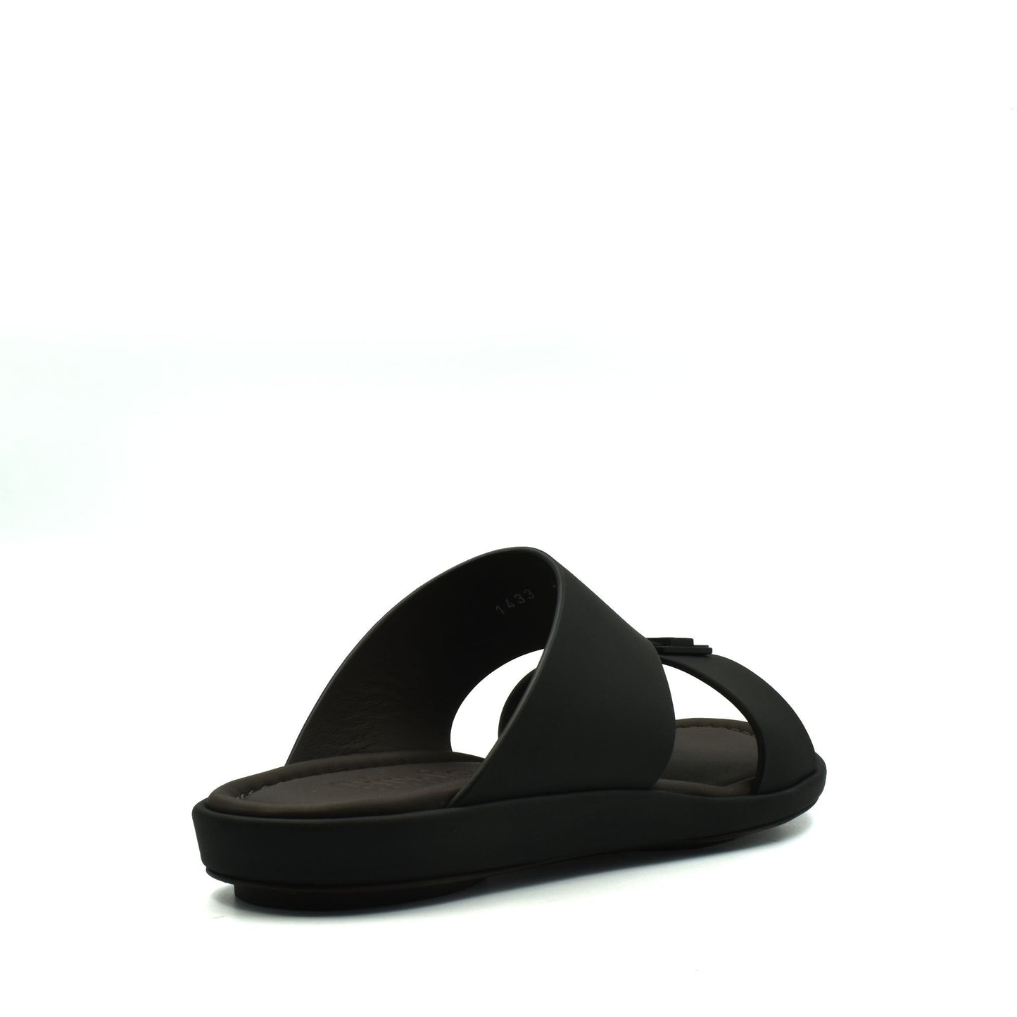 Manetta Rubbercalf Prestige