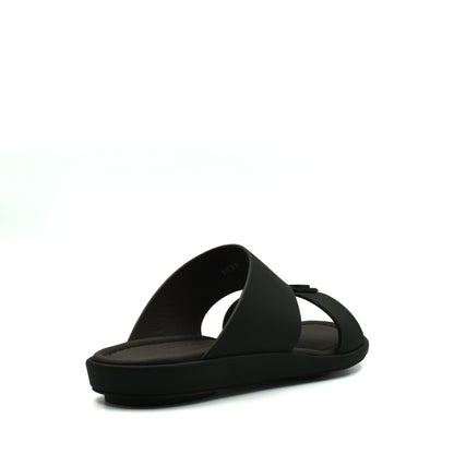 Manetta Rubbercalf Prestige