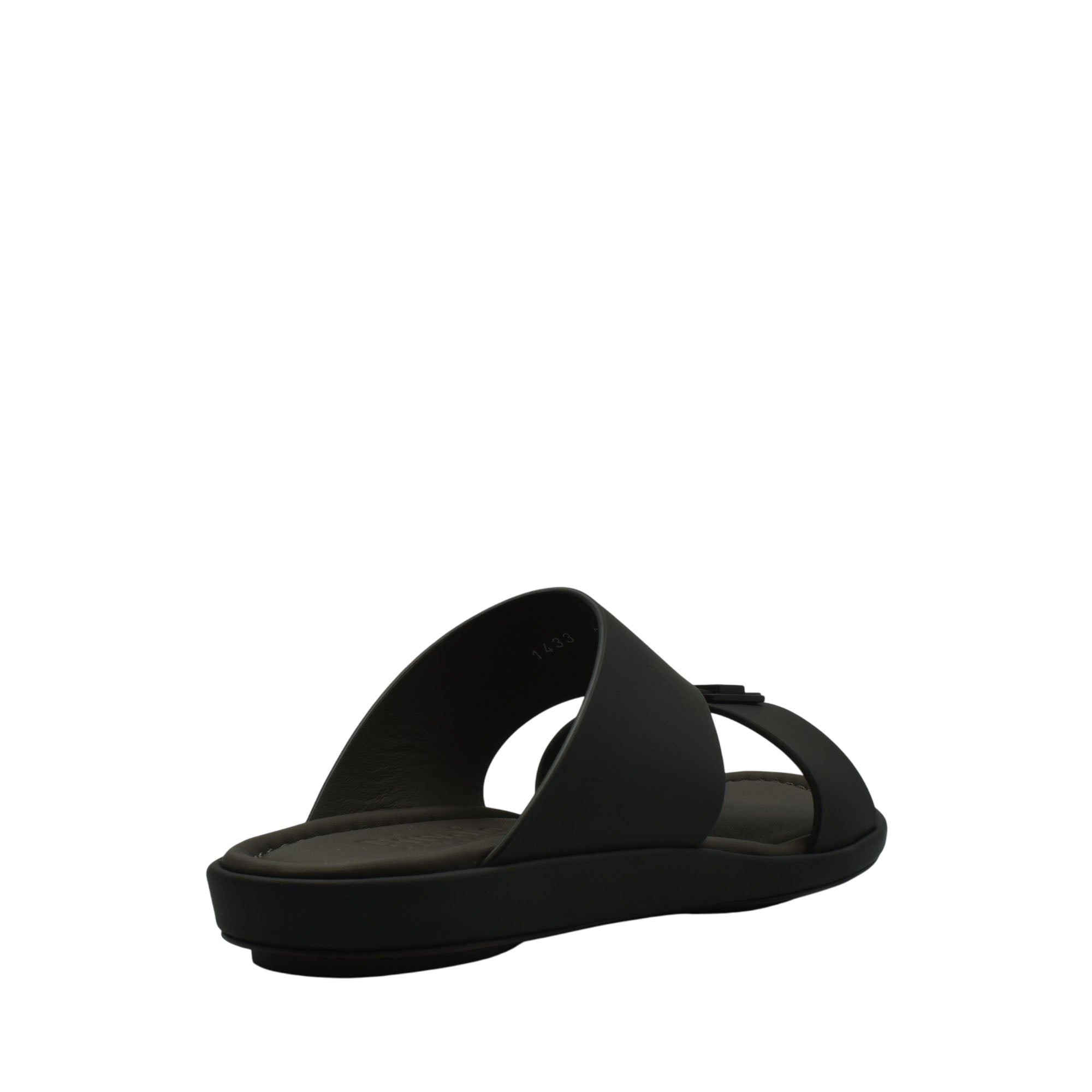 Manetta Rubbercalf Prestige