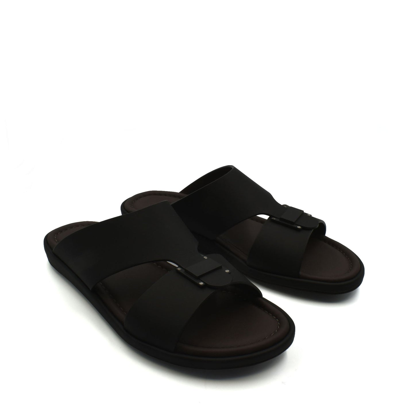 Manetta Rubbercalf Prestige