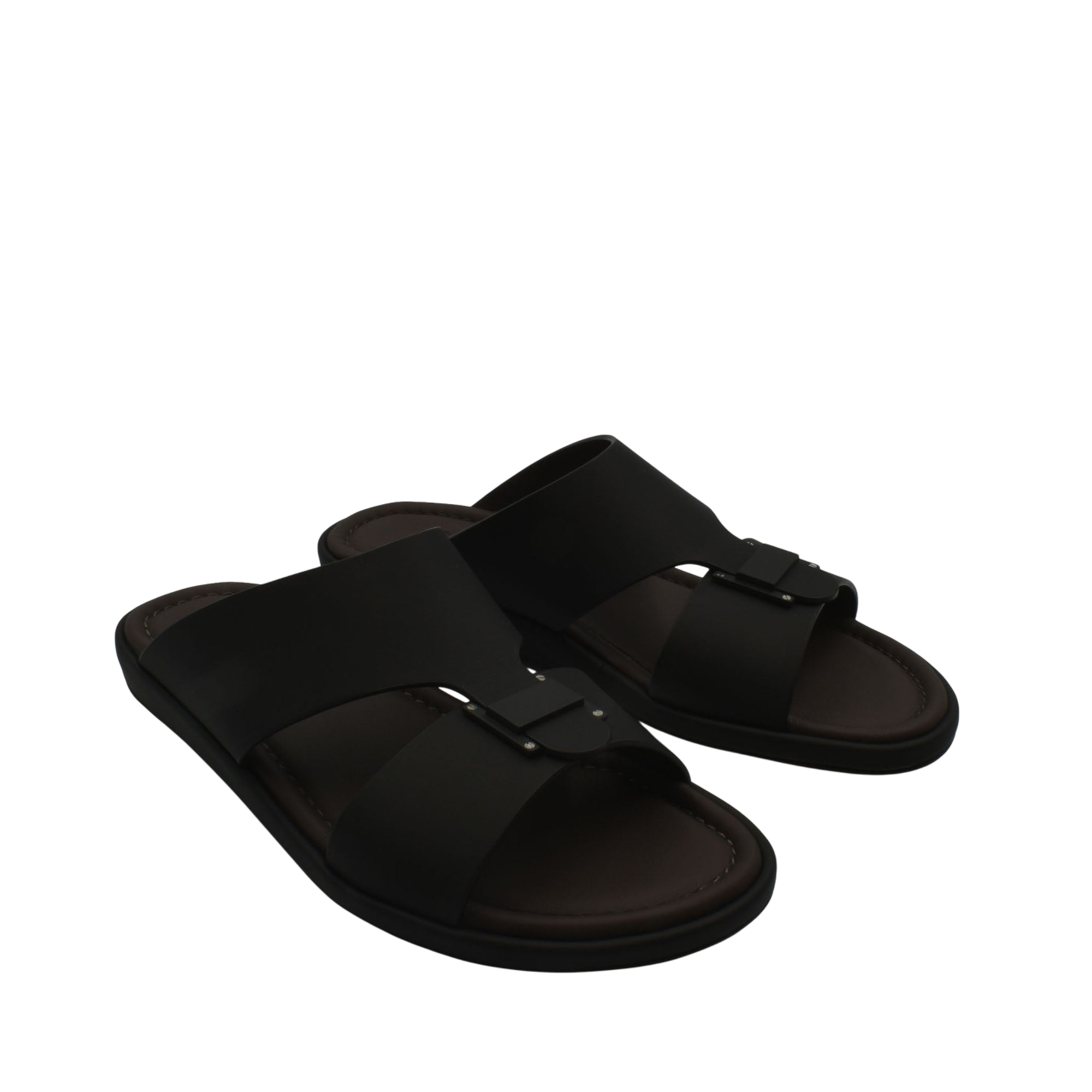 Manetta Rubbercalf Prestige