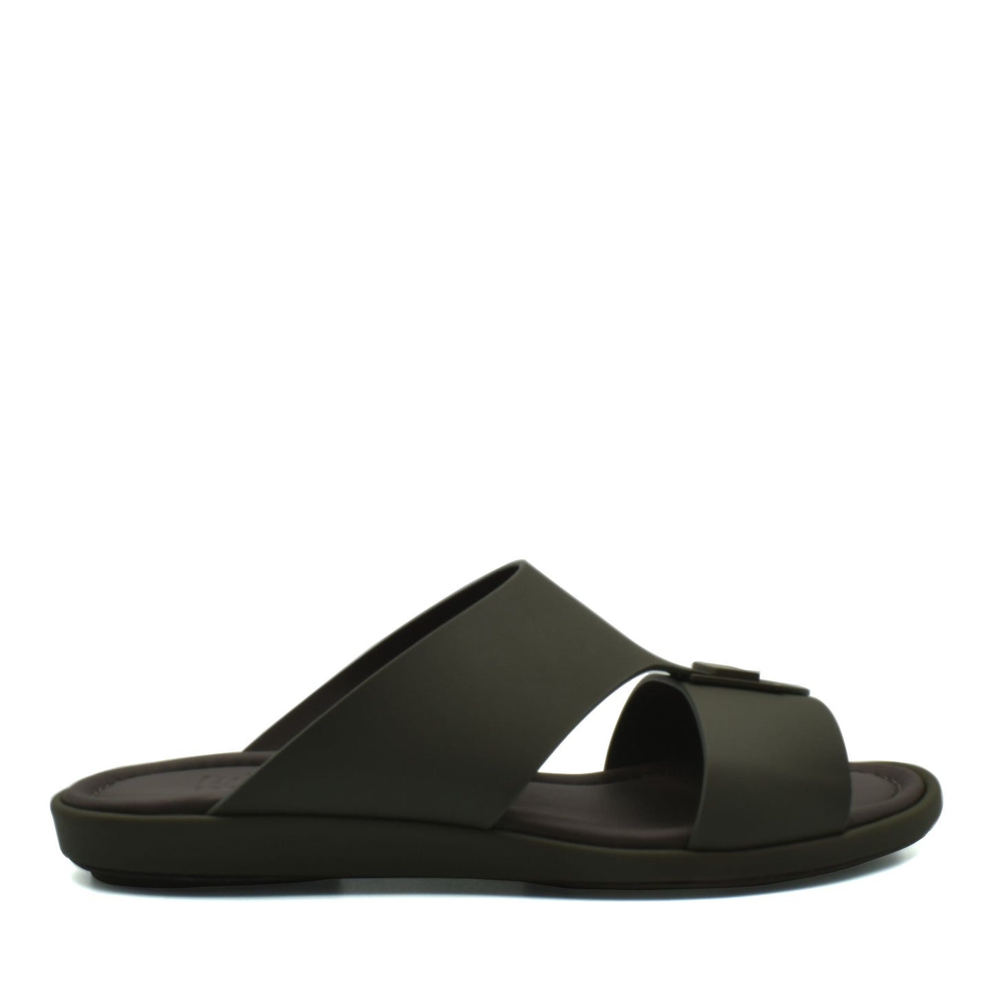 Manetta Rubbercalf Prestige