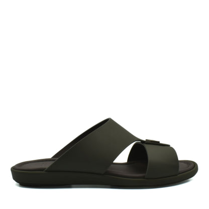 Manetta Rubbercalf Prestige