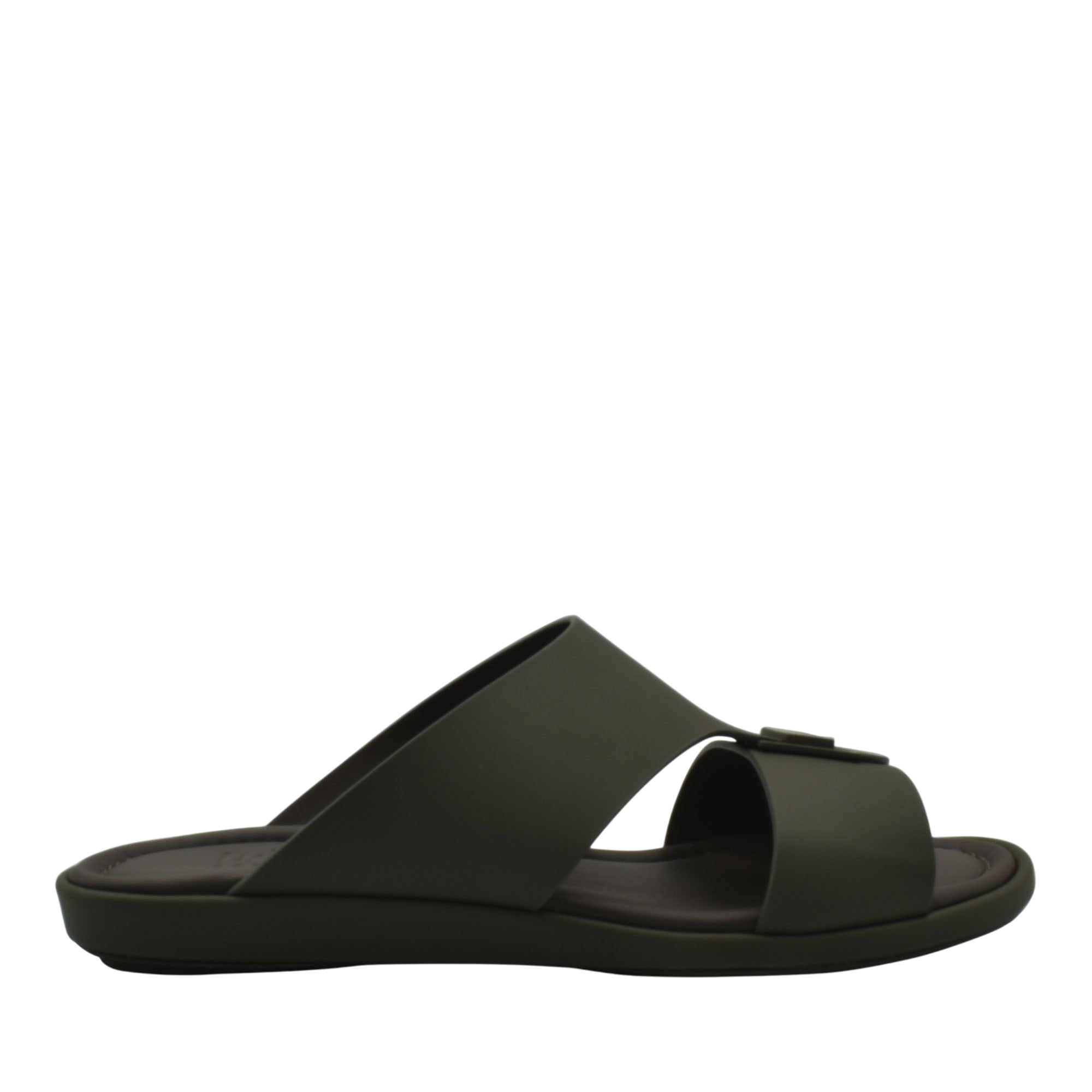 Manetta Rubbercalf Prestige