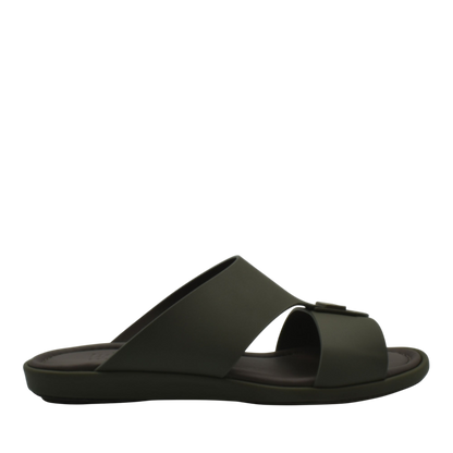 Manetta Rubbercalf Prestige