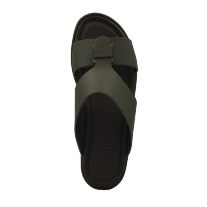 Manetta Rubbercalf Prestige