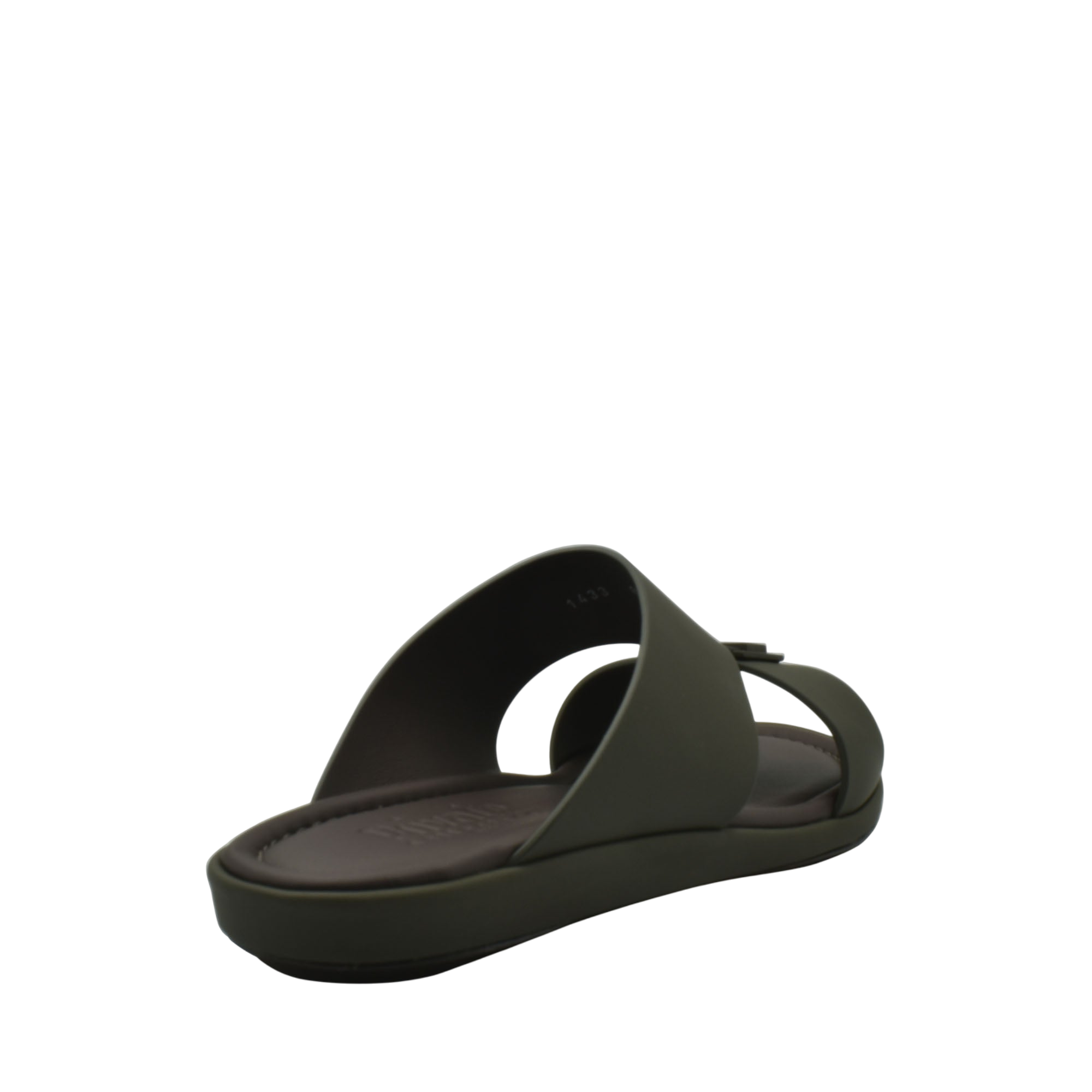 Manetta Rubbercalf Prestige