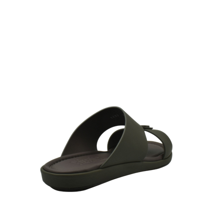 Manetta Rubbercalf Prestige