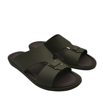 Manetta Rubbercalf Prestige