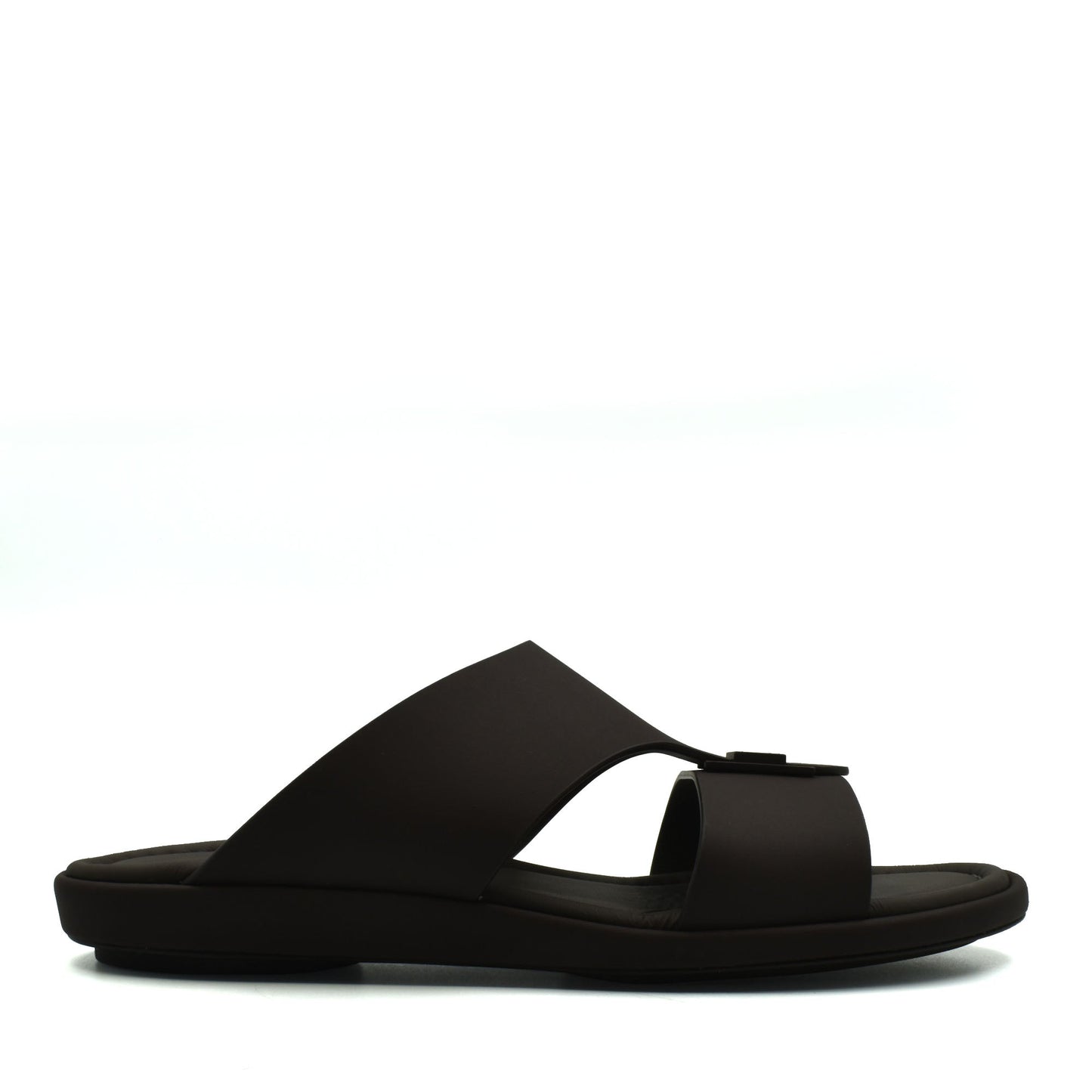 Manetta Rubbercalf Prestige