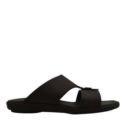 Manetta Rubbercalf Prestige
