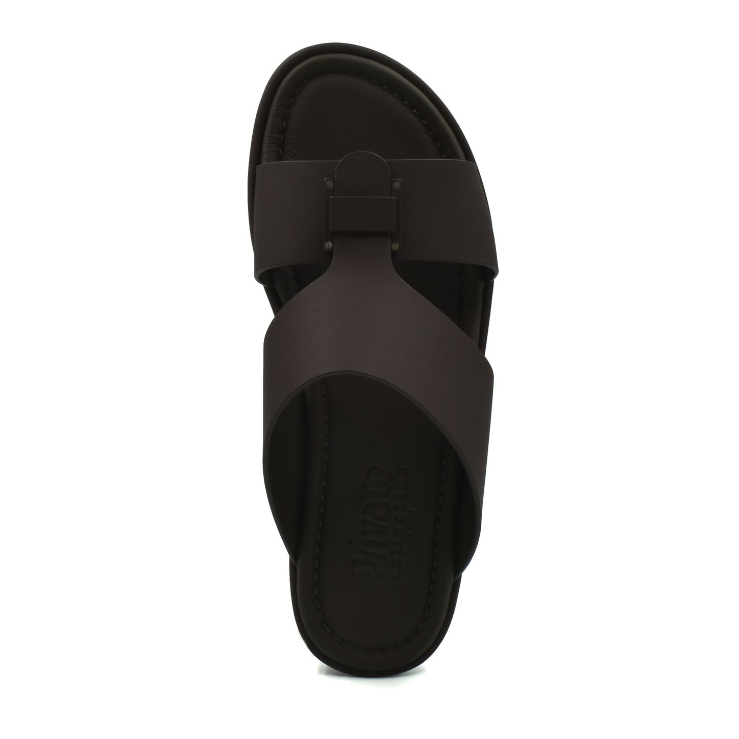 Manetta Rubbercalf Prestige