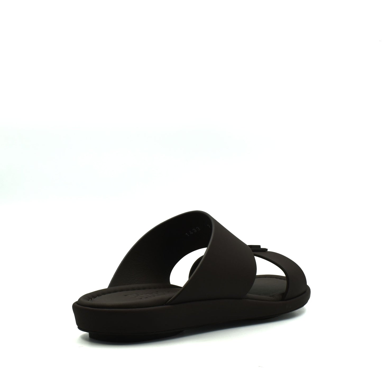 Manetta Rubbercalf Prestige