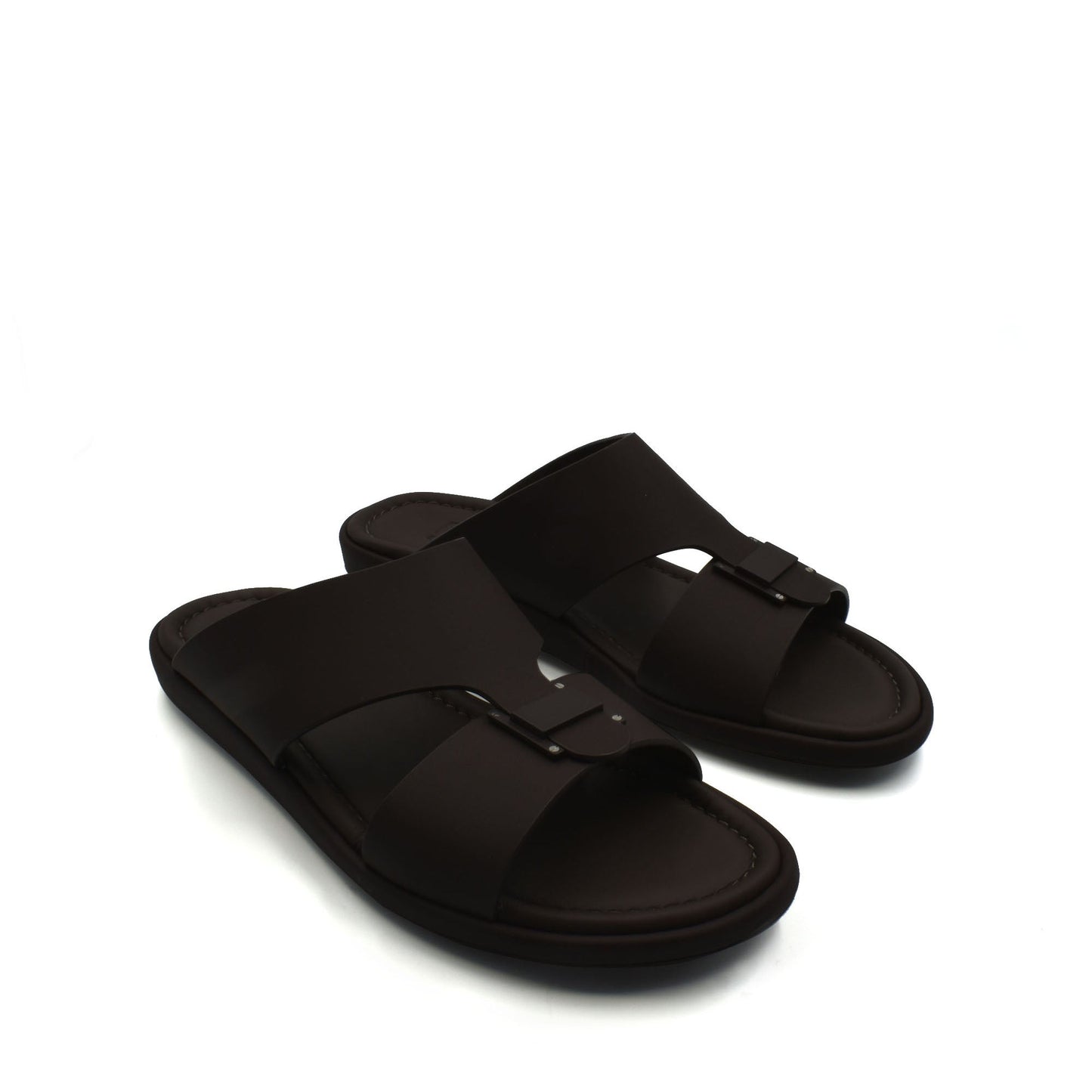 Manetta Rubbercalf Prestige