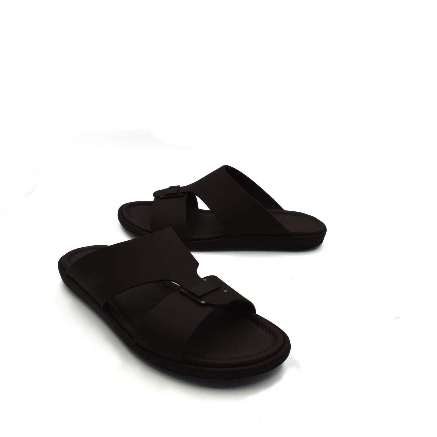 Manetta Rubbercalf Prestige