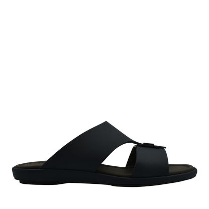 Manetta Rubbercalf Prestige