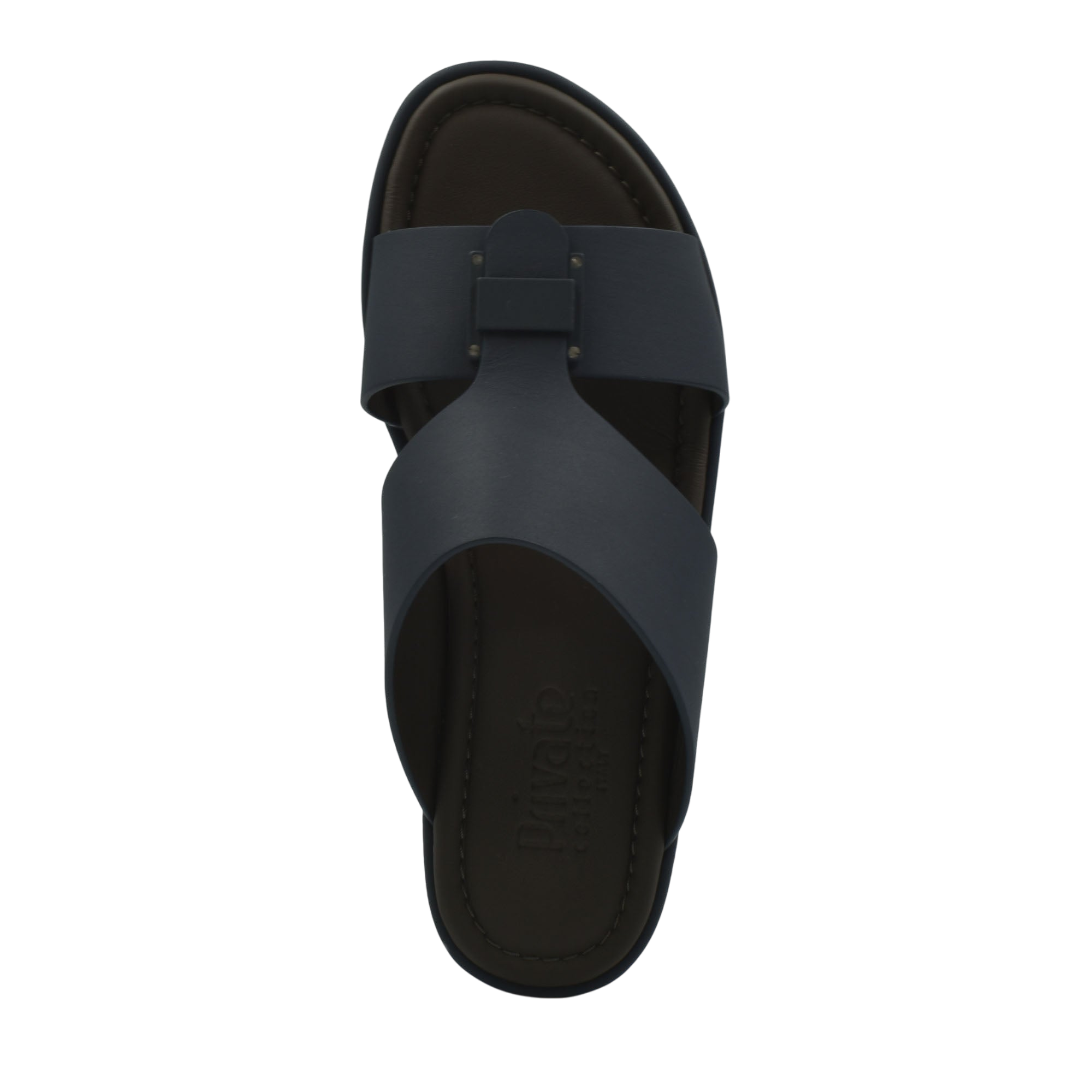 Manetta Rubbercalf Prestige