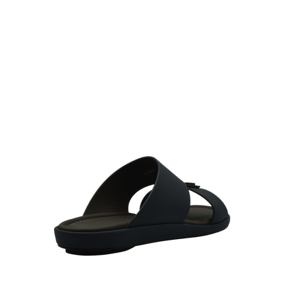 Manetta Rubbercalf Prestige