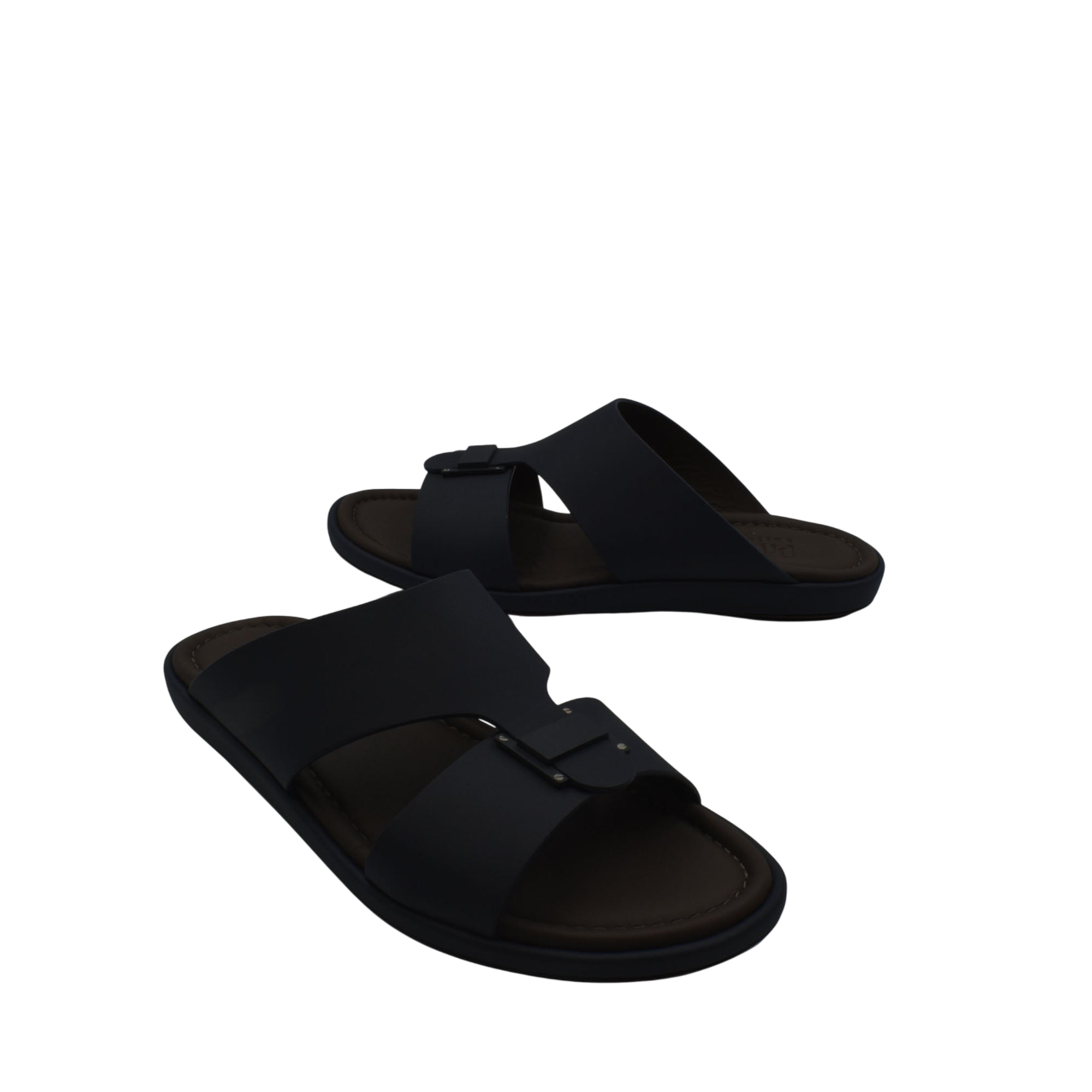 Manetta Rubbercalf Prestige