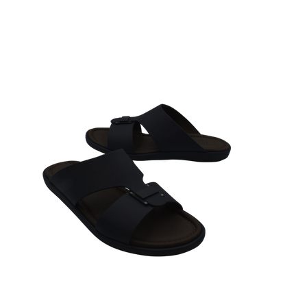 Manetta Rubbercalf Prestige