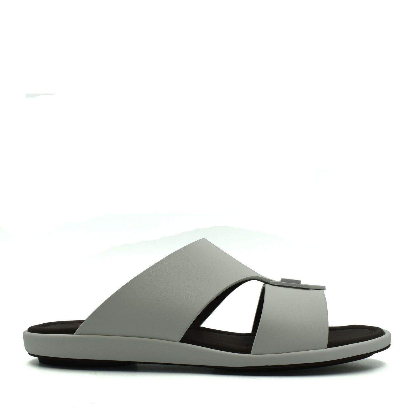 Manetta Rubbercalf Prestige