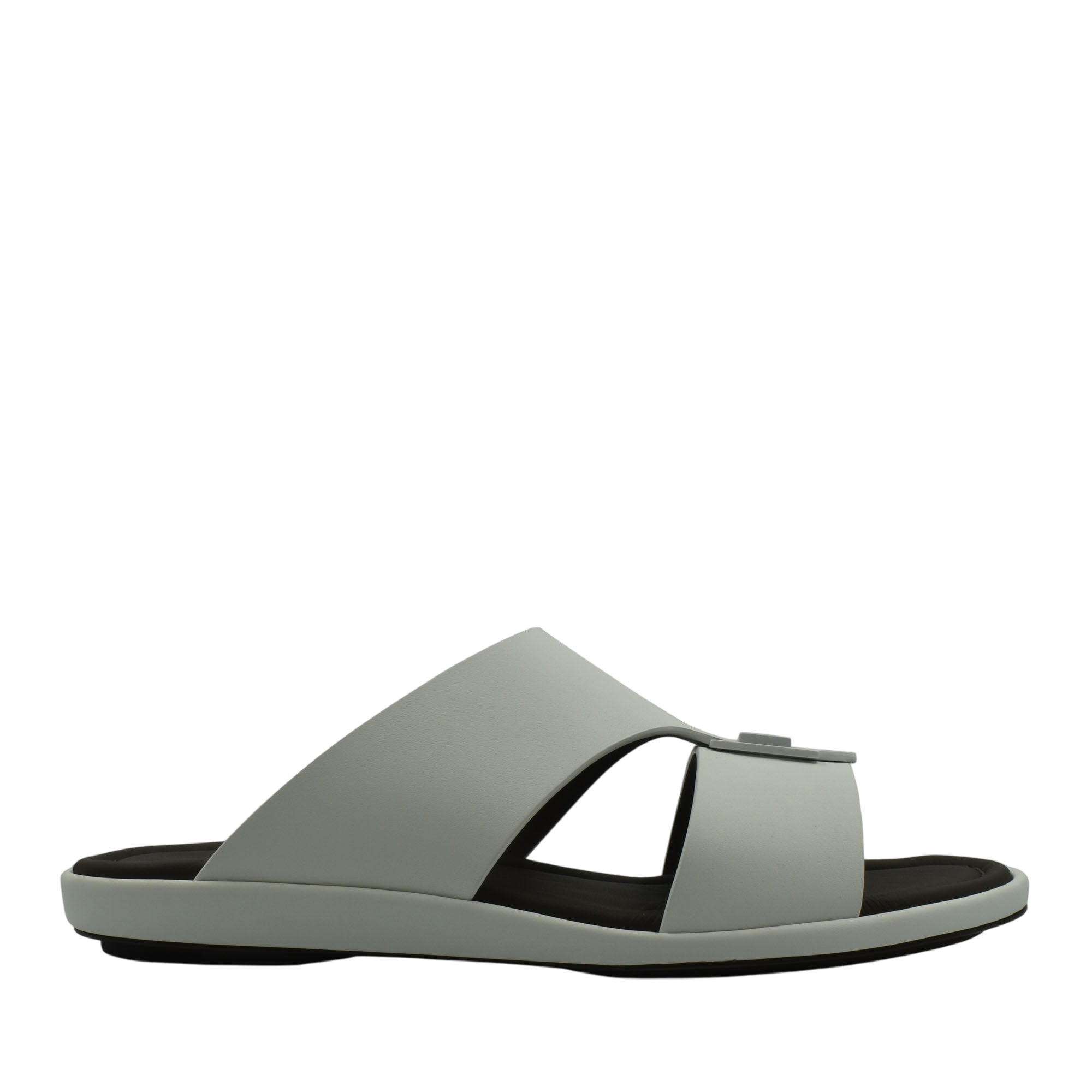 Manetta Rubbercalf Prestige