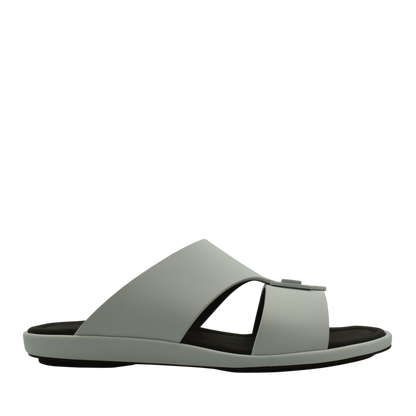 Manetta Rubbercalf Prestige