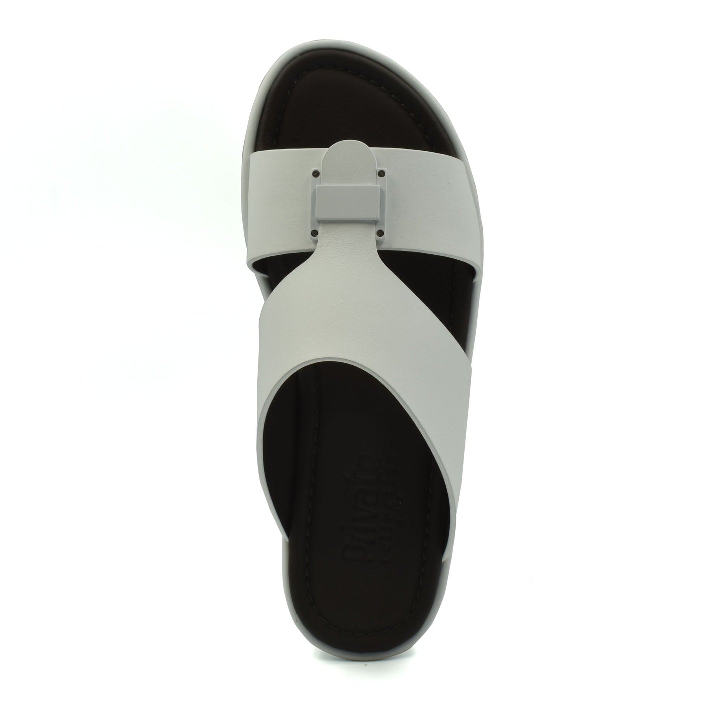 Manetta Rubbercalf Prestige
