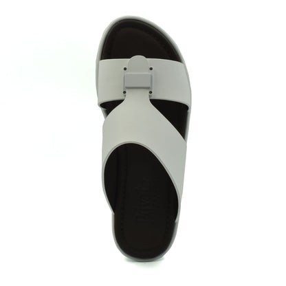 Manetta Rubbercalf Prestige