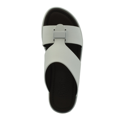 Manetta Rubbercalf Prestige