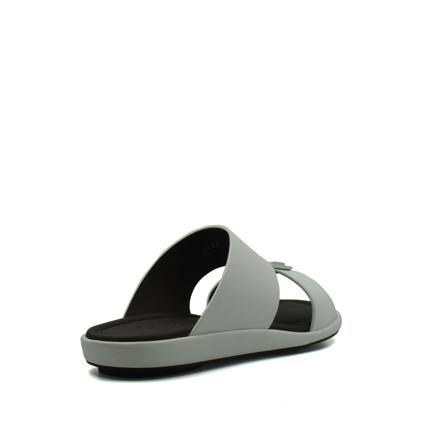 Manetta Rubbercalf Prestige