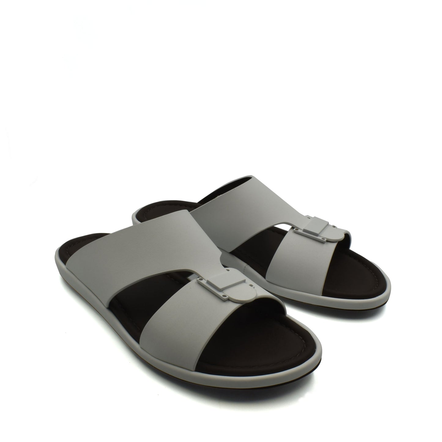 Manetta Rubbercalf Prestige