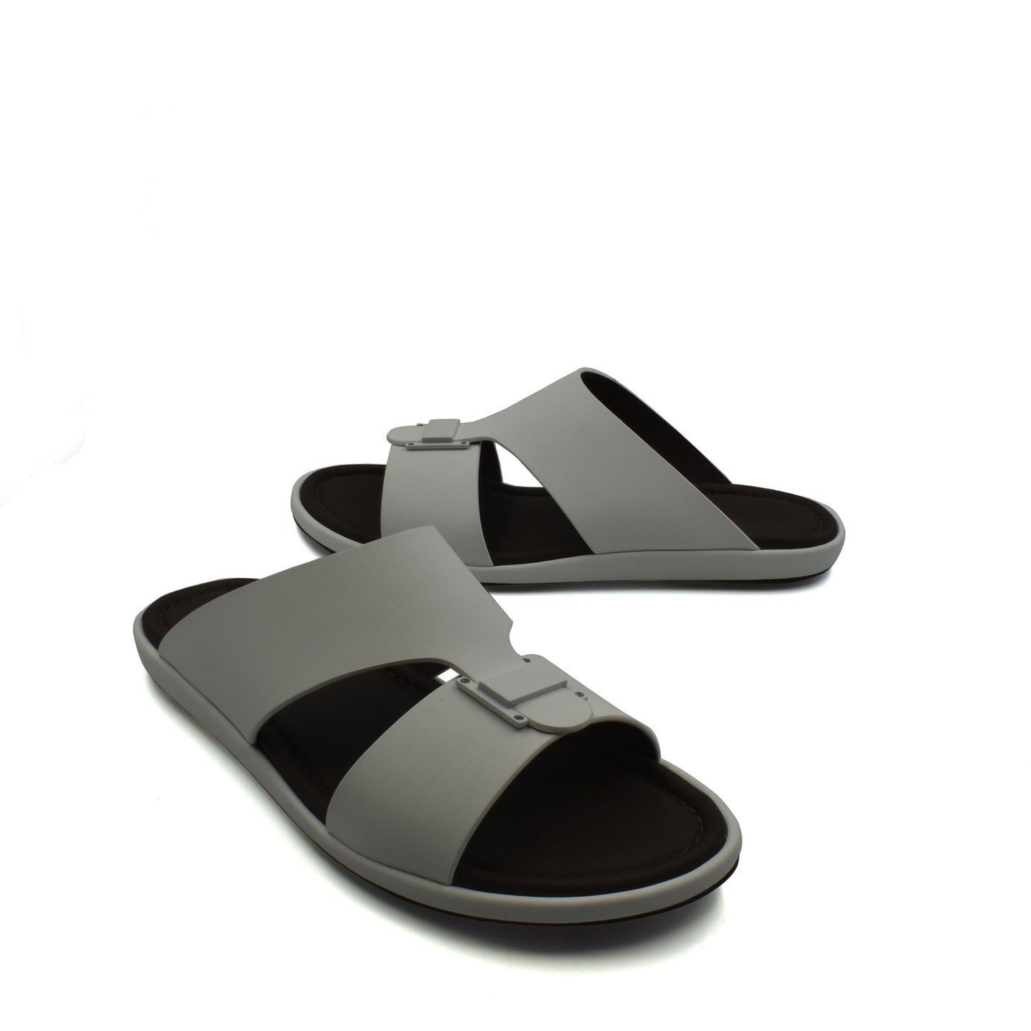 Manetta Rubbercalf Prestige