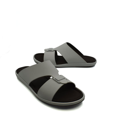 Manetta Rubbercalf Prestige