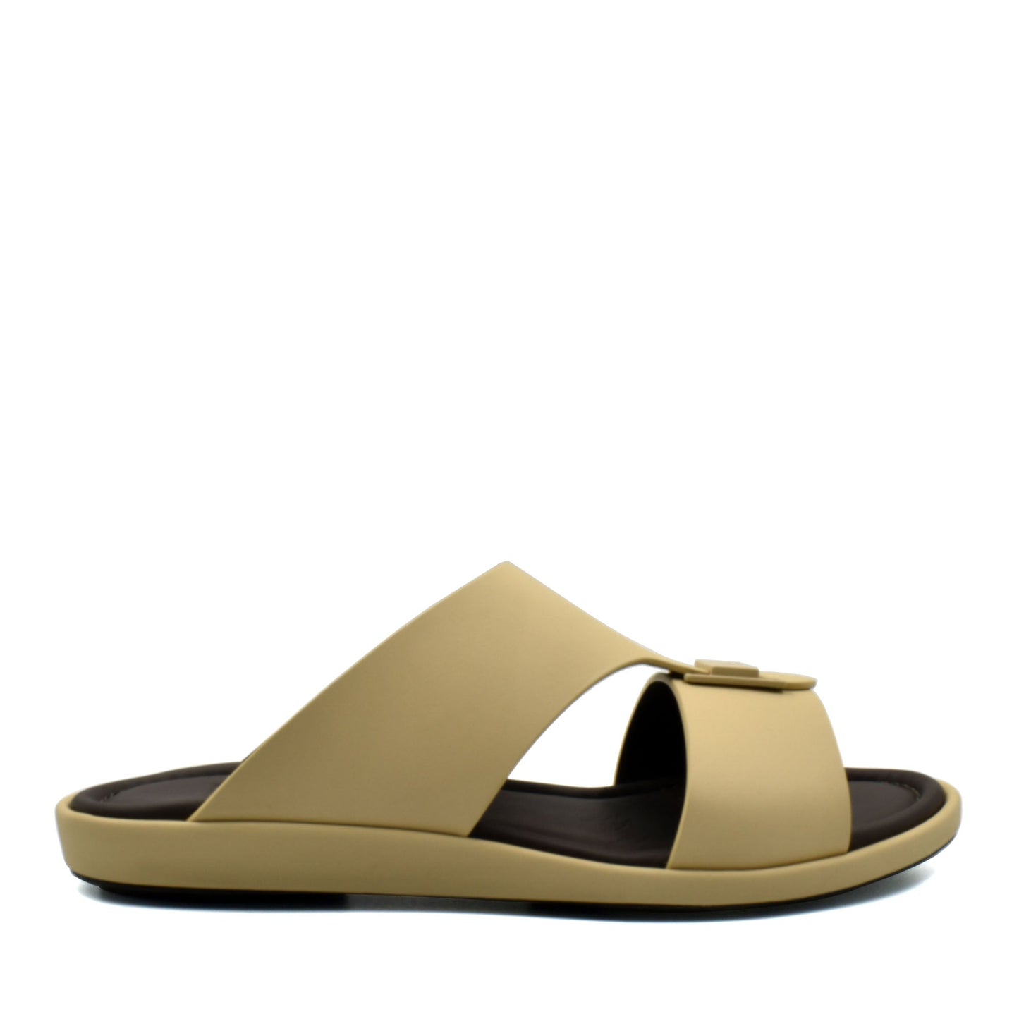 Manetta Rubbercalf Prestige
