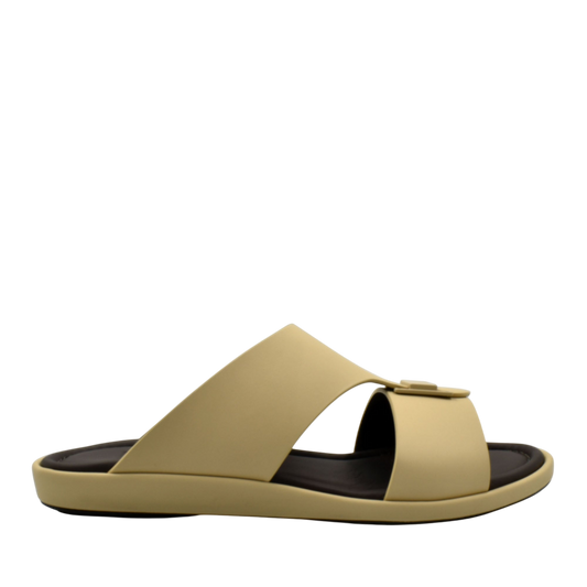 Manetta Rubbercalf Prestige