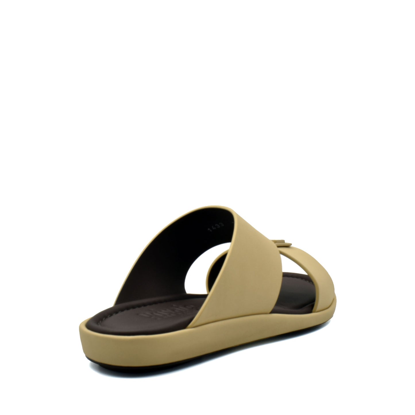 Manetta Rubbercalf Prestige
