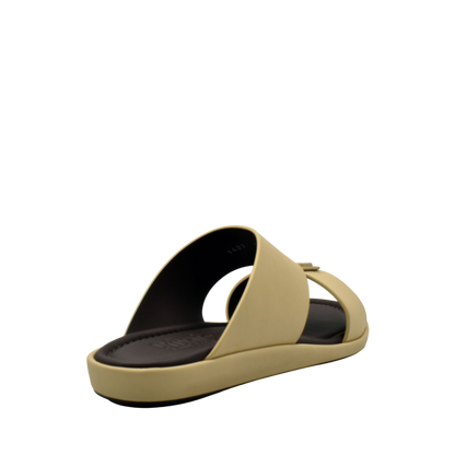 Manetta Rubbercalf Prestige