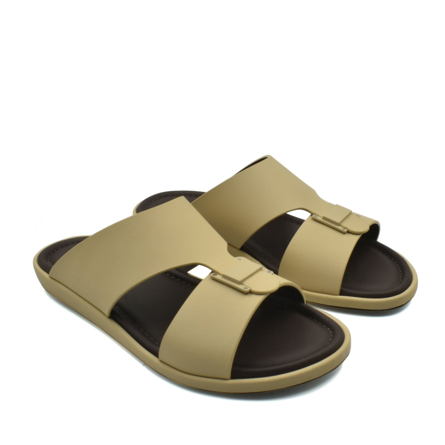Manetta Rubbercalf Prestige