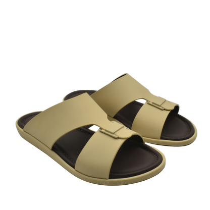 Manetta Rubbercalf Prestige