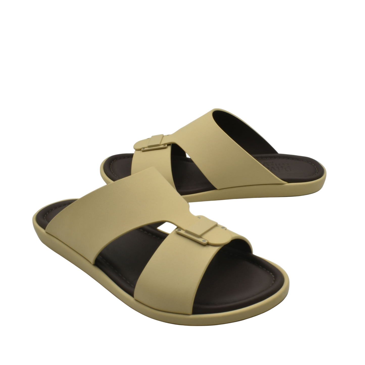 Manetta Rubbercalf Prestige