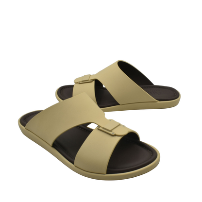 Manetta Rubbercalf Prestige
