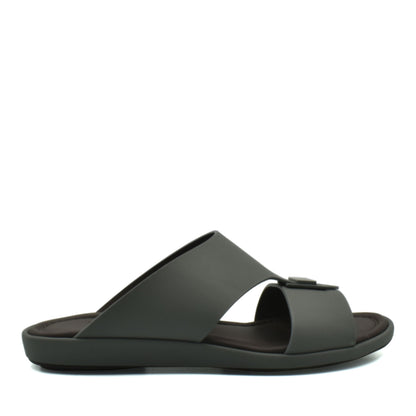 Manetta Rubbercalf Prestige