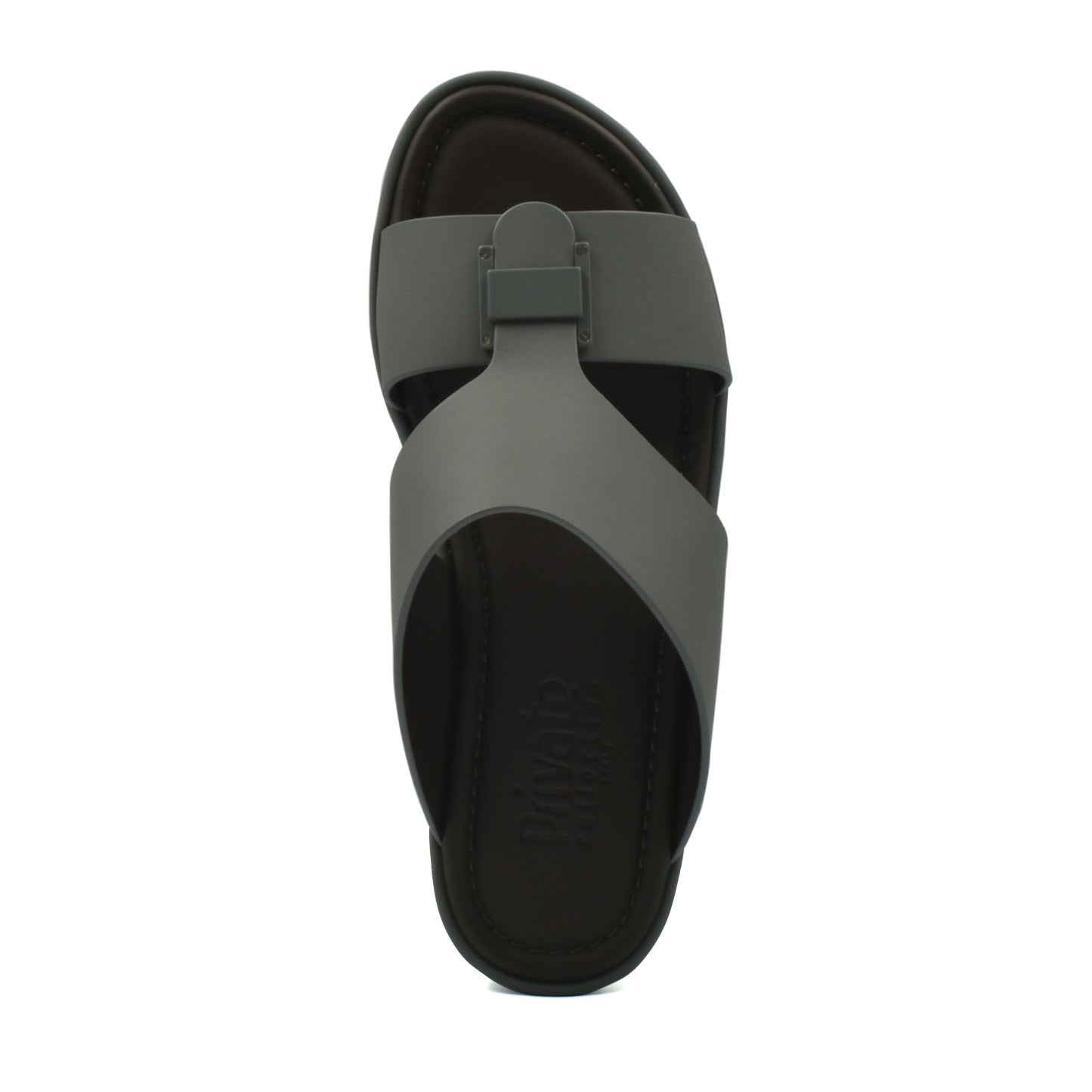 Manetta Rubbercalf Prestige