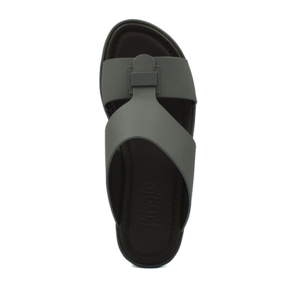 Manetta Rubbercalf Prestige