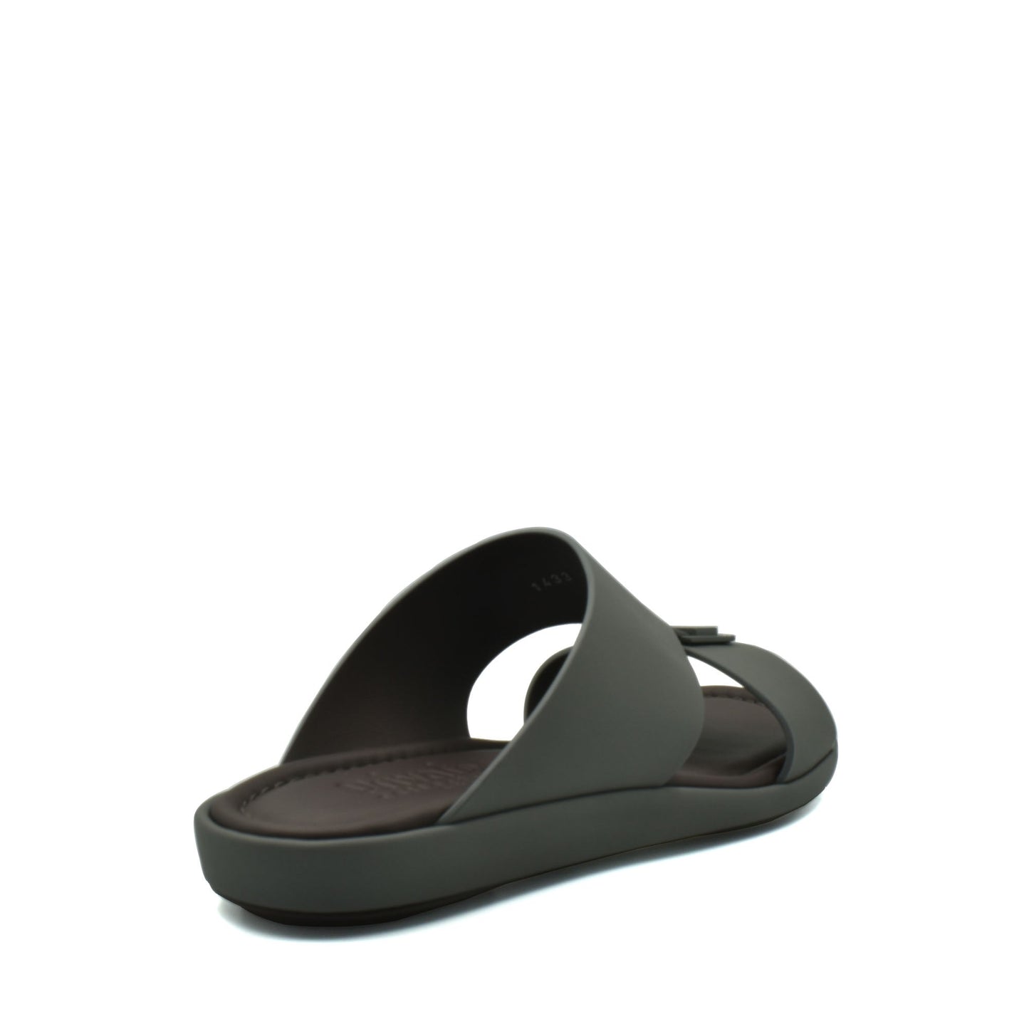 Manetta Rubbercalf Prestige