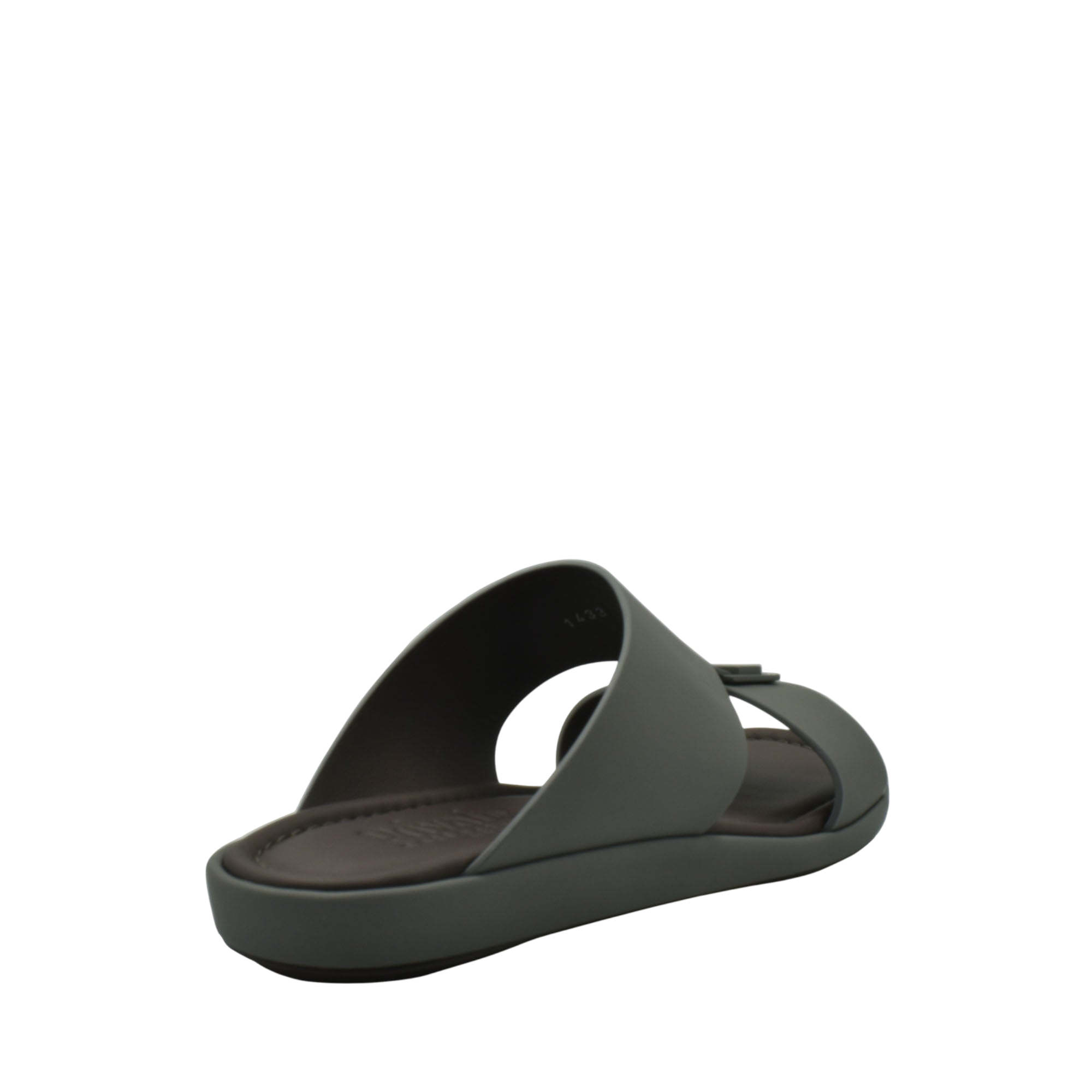 Manetta Rubbercalf Prestige