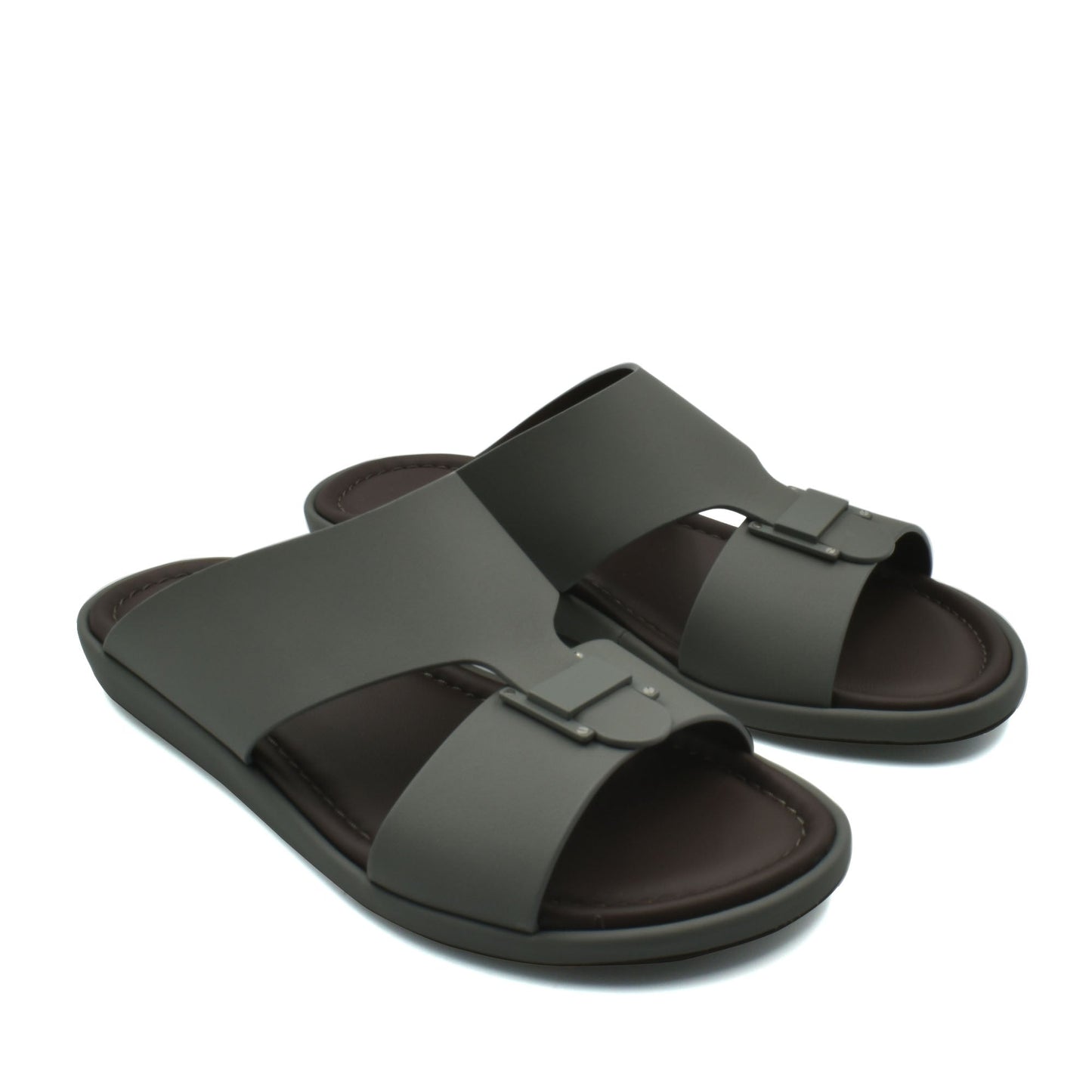 Manetta Rubbercalf Prestige
