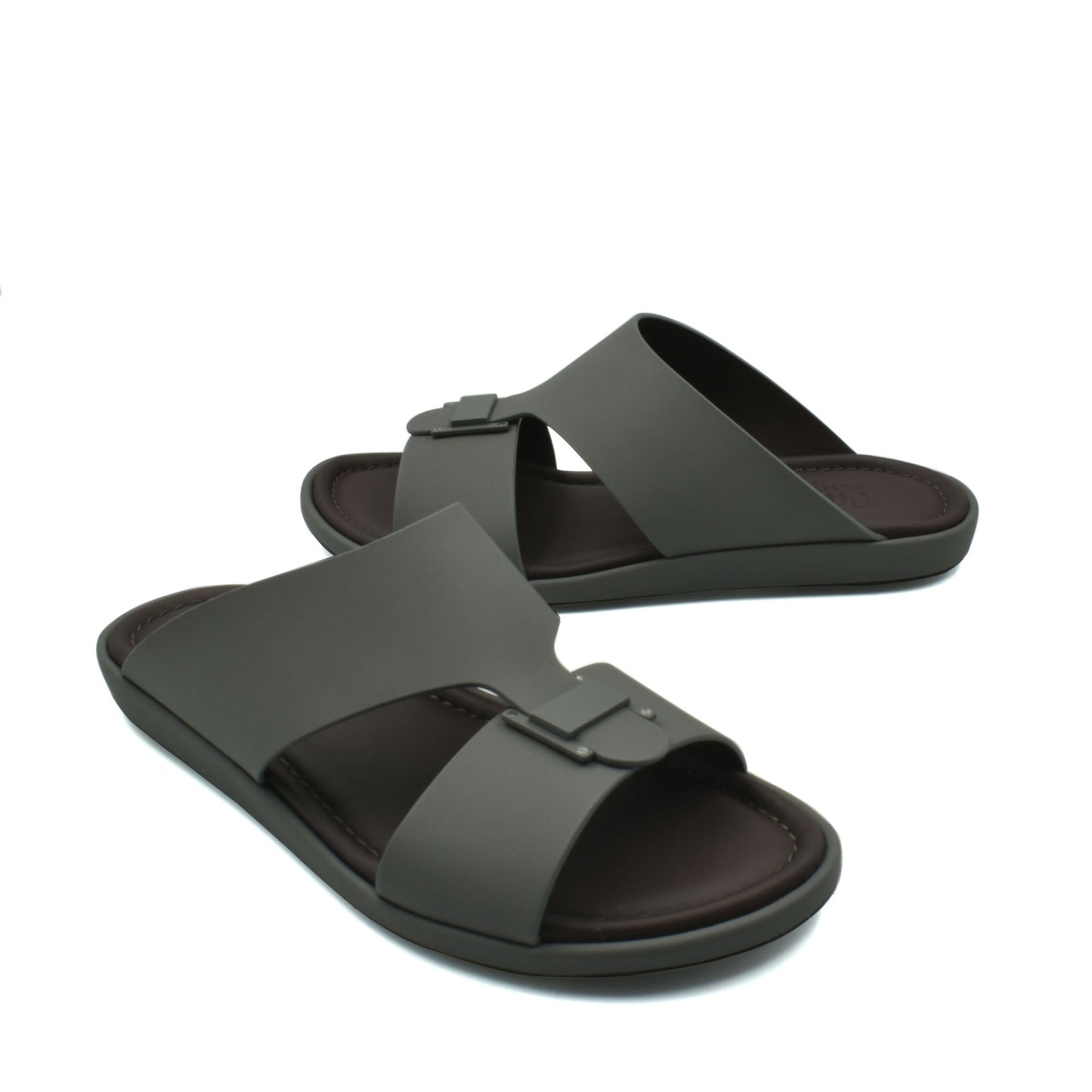 Manetta Rubbercalf Prestige
